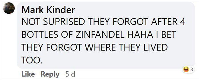 A Pub Goes To Facebook To Call Out The “Lovely Couple” That Left Without Paying Their Valentine’s Day Bill Of $244 A Pub Goes To Facebook To Call Out The “Lovely Couple” That Left Without Paying Their Valentine’s Day Bill Of $244