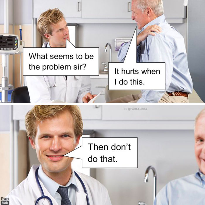 Puns-From-Punhub-Twitter