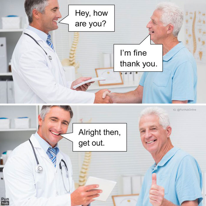 Puns-From-Punhub-Twitter