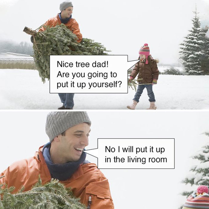 Puns-From-Punhub-Twitter