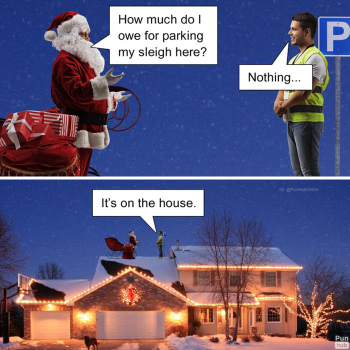 Puns-From-Punhub-Twitter