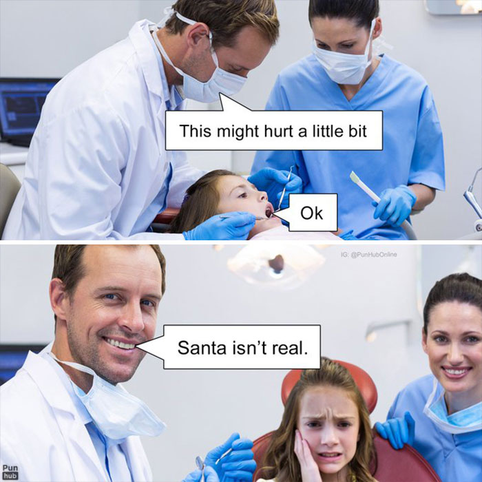 Puns-From-Punhub-Twitter