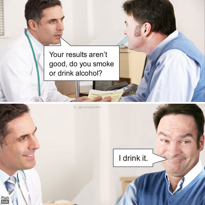 Puns-From-Punhub-Twitter