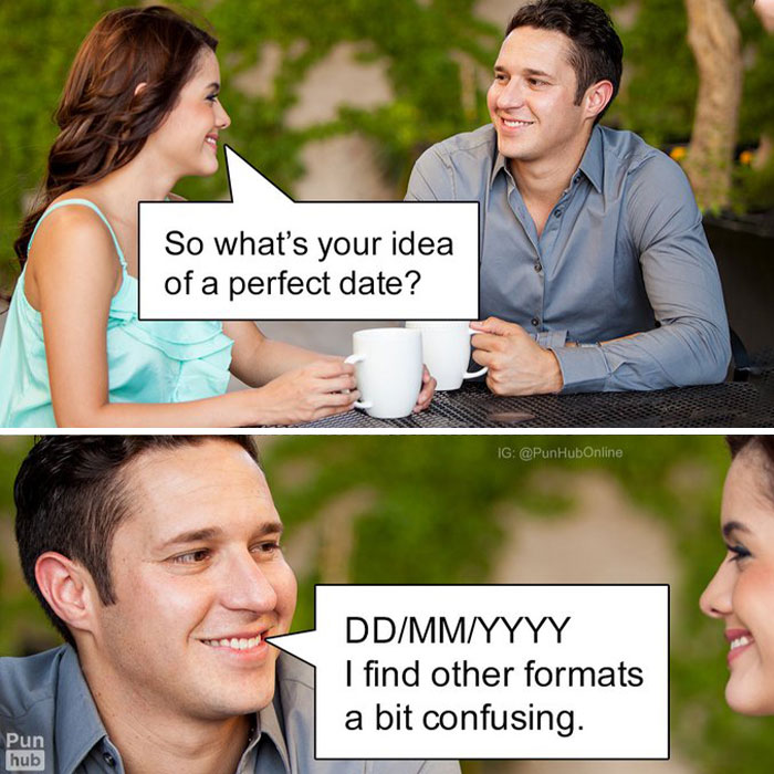 Puns-From-Punhub-Twitter