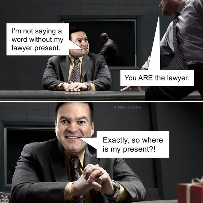 Puns-From-Punhub-Twitter