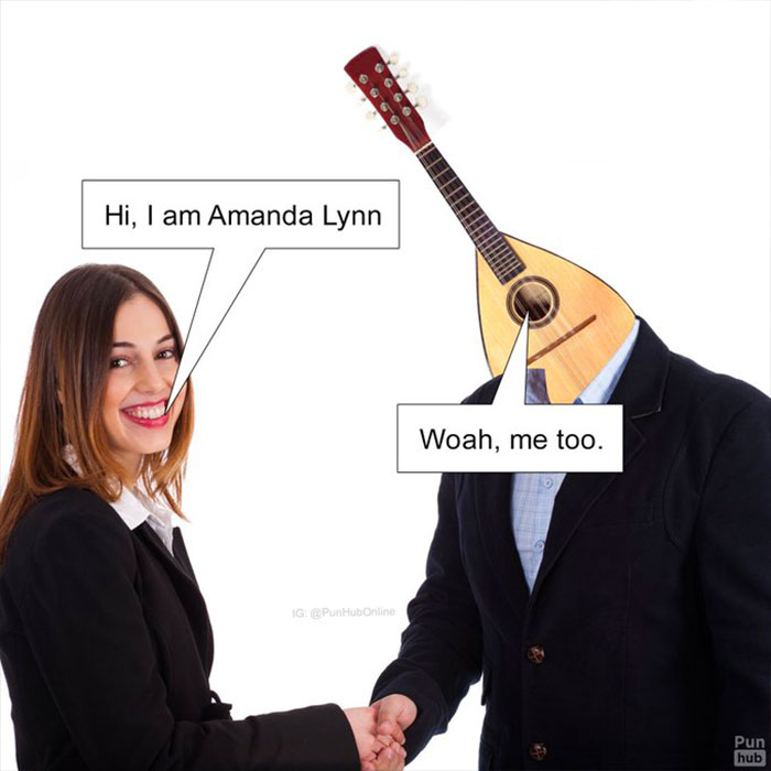 Puns-From-Punhub-Twitter