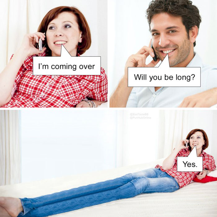 Puns-From-Punhub-Twitter