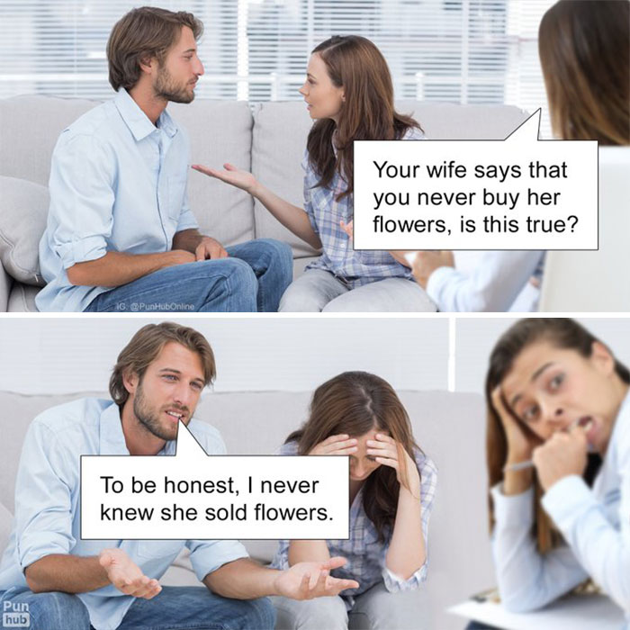 Puns-From-Punhub-Twitter