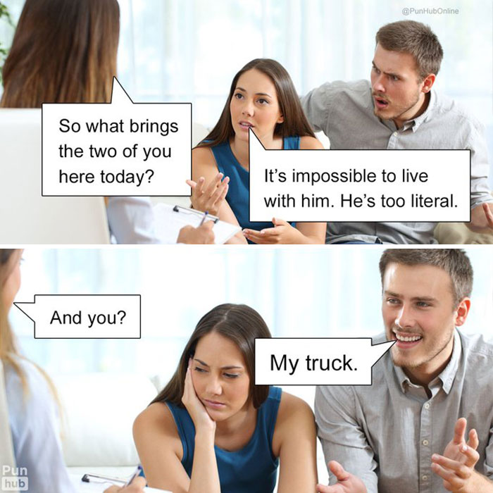 Puns-From-Punhub-Twitter