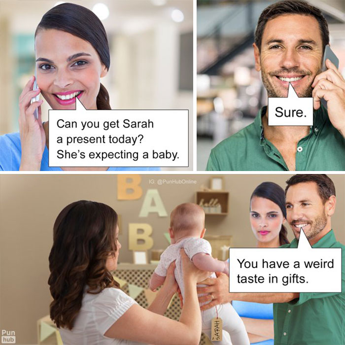 Puns-From-Punhub-Twitter