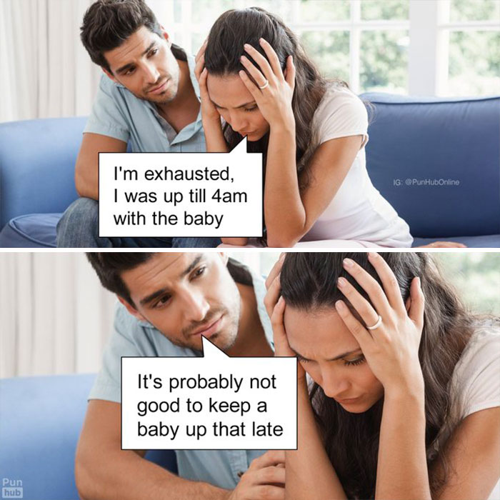 Puns-From-Punhub-Twitter