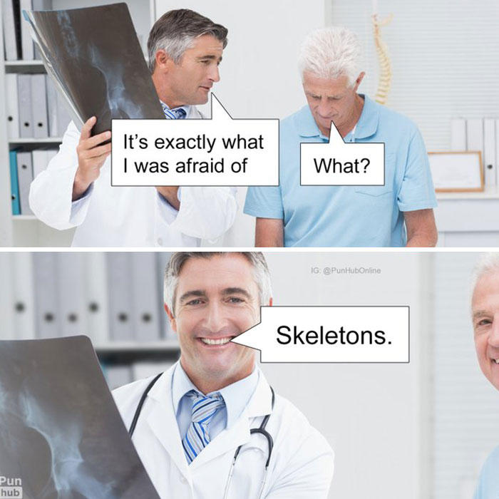 Puns-From-Punhub-Twitter