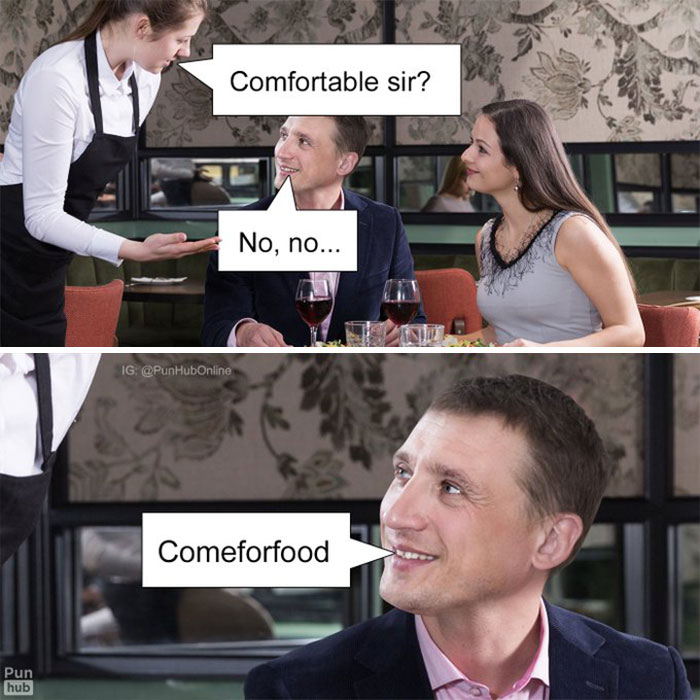 Puns-From-Punhub-Twitter