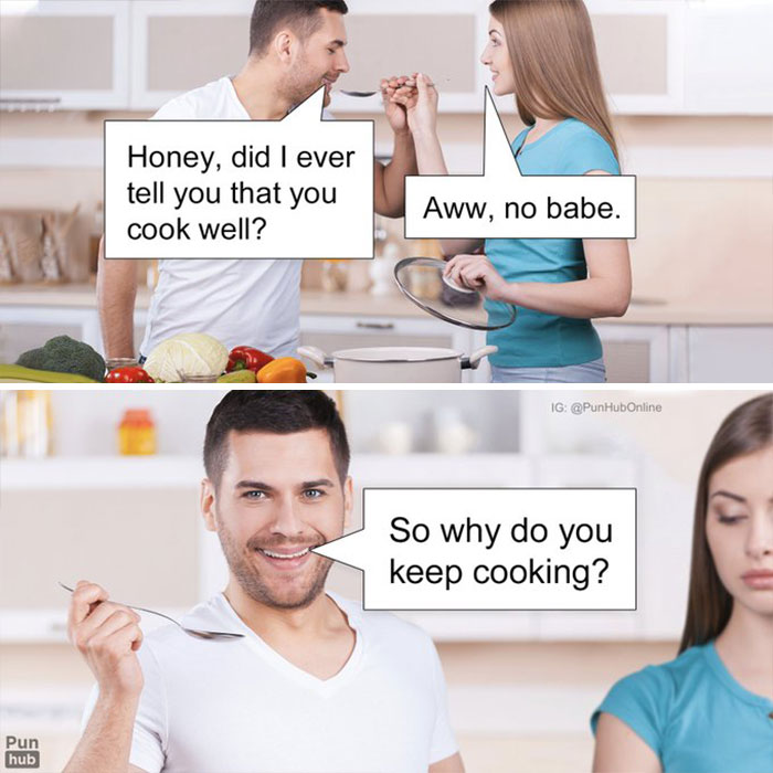 Puns-From-Punhub-Twitter