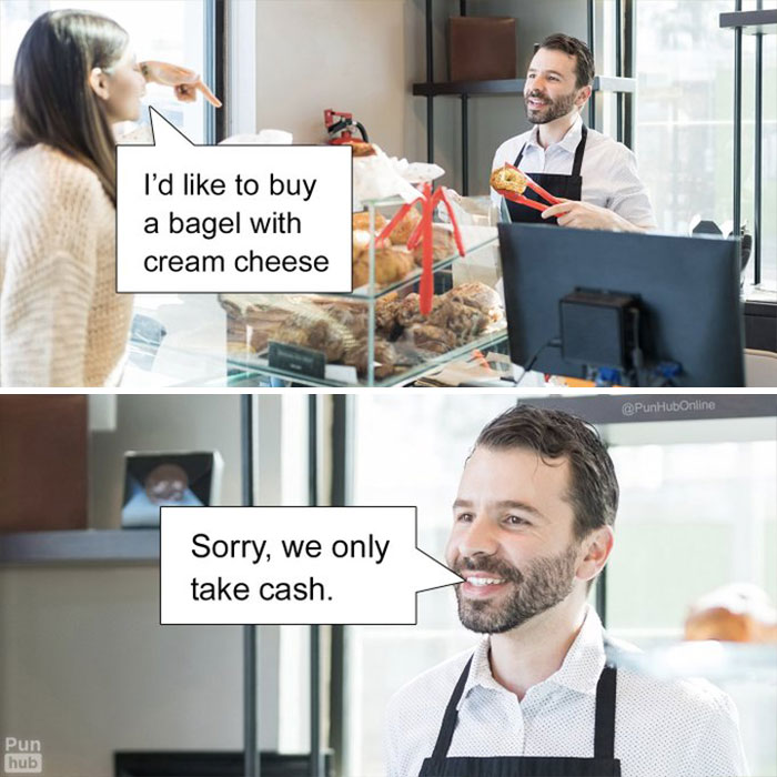 Puns-From-Punhub-Twitter