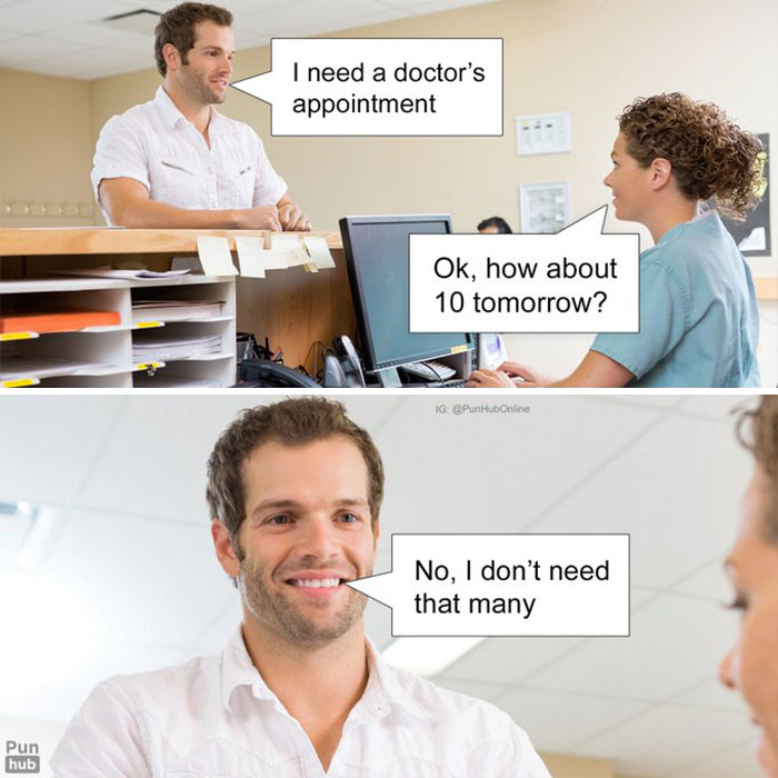 Puns-From-Punhub-Twitter