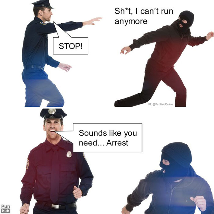 Puns-From-Punhub-Twitter