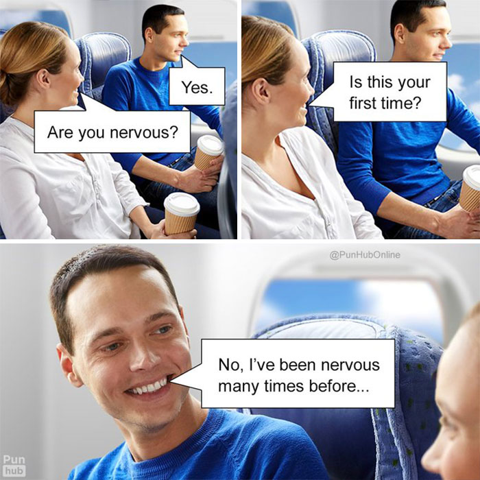 Puns-From-Punhub-Twitter