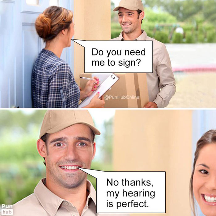 Puns-From-Punhub-Twitter