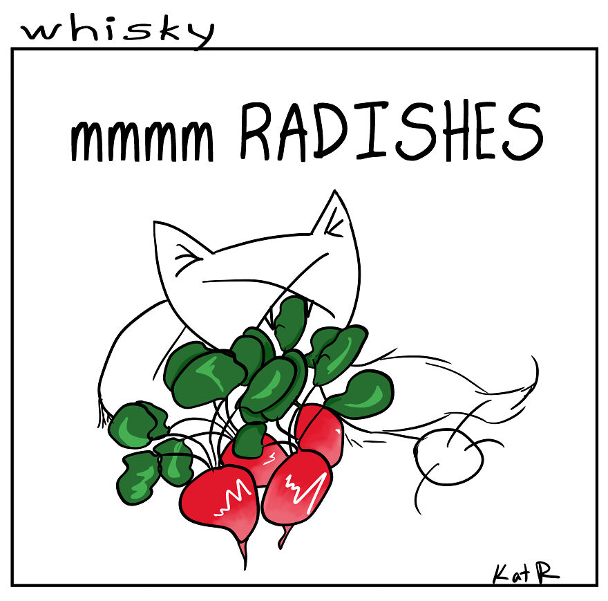 I Made Over 300 Comics This Year And Posted Every Single One, Here Are Some Random Samples For Some Laughs