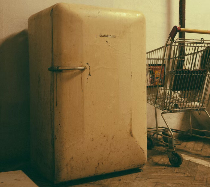 29 Camera Operators Get Really Honest About The Things They Get To See Behind The Scenes