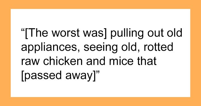 29 Camera Operators Get Really Honest About The Things They Get To See Behind The Scenes