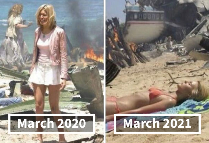 50 Funny Memes That Are All Too Relatable, Shared By This Instagram Page