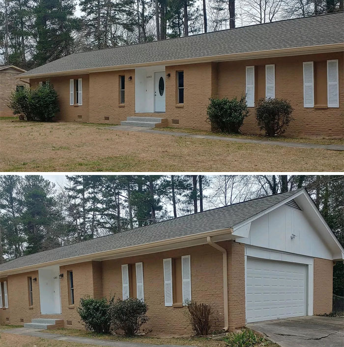 This 8-Item List Of Requirements For Being Able To Rent This House Went Viral Because Of Its Ridiculousness