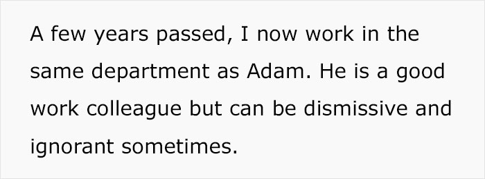 Woman Wonders If She&rsquo;s The Jerk For Causing Newlyweds To Be Taken To A Police Station After The Bride Gets Caught Wearing Her Husband&rsquo;s Ex-Wife&rsquo;s Dress