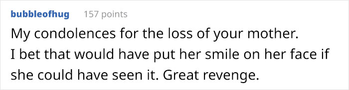 Woman Comes Up With Pro Revenge By Hiring A Bailiff After UPS Damages Her Package And Keeps Refusing To Compensate For It