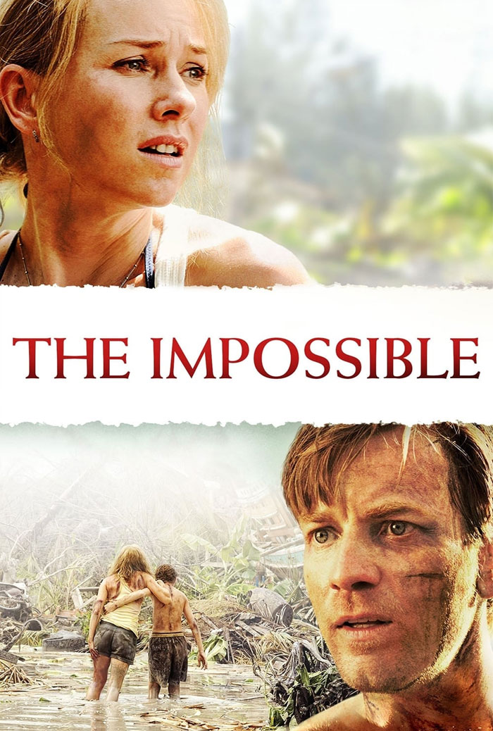 The Impossible