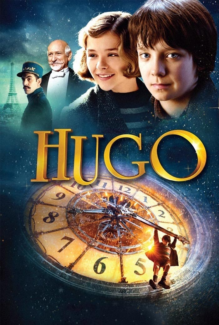 Hugo