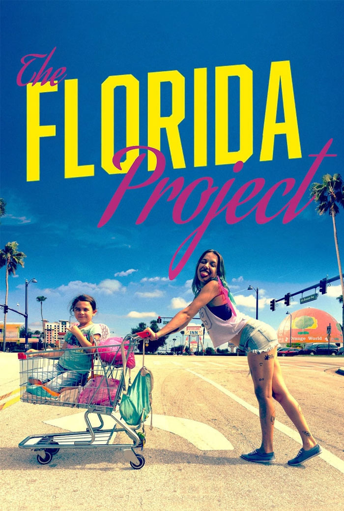 The Florida Project