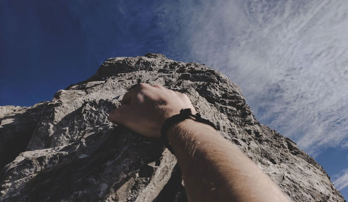 40 People Are Sharing Shockingly Terrifying Things They've Witnessed