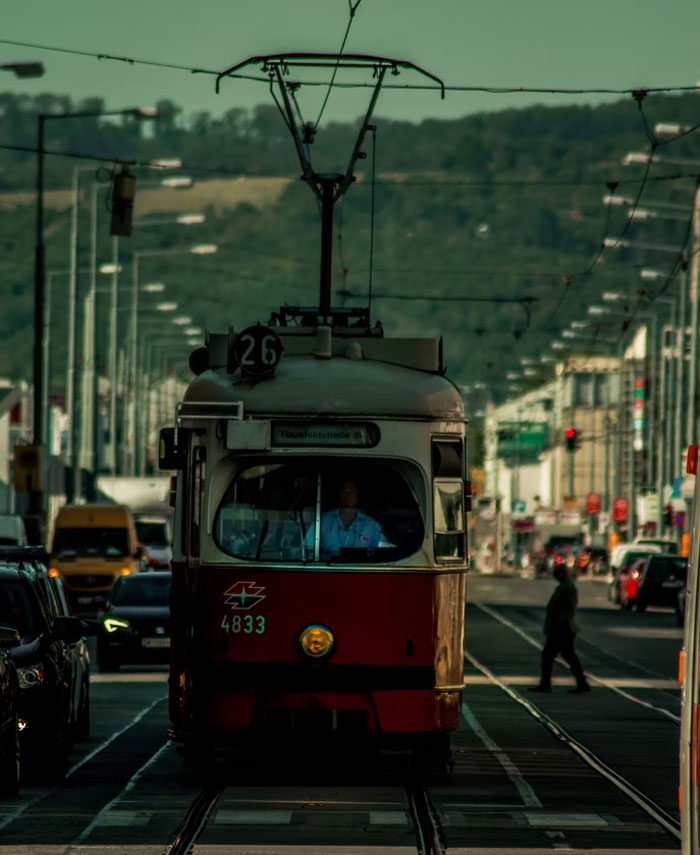 40 People Are Sharing Shockingly Terrifying Things They've Witnessed