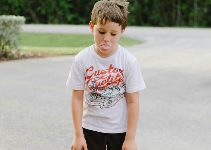 30 People Reveal Their “Dirty Lil Secrets” They Will Probably Never Say Out Loud