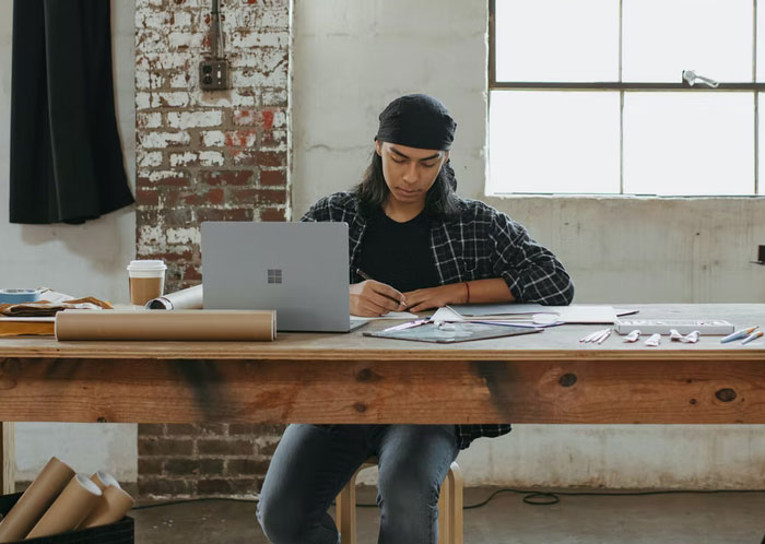 20 Personas revelan “pequeños secretos” que seguramente nunca cuenten a nadie