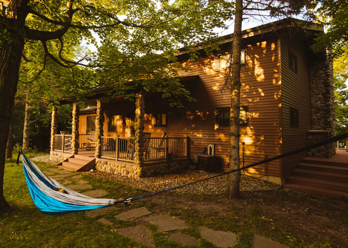 30 People Reveal Their “Dirty Lil Secrets” They Will Probably Never Say Out Loud