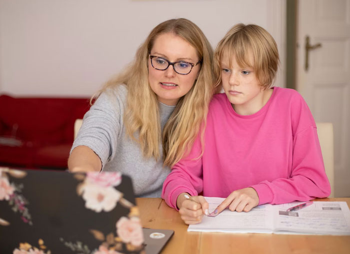 20 Personas revelan “pequeños secretos” que seguramente nunca cuenten a nadie