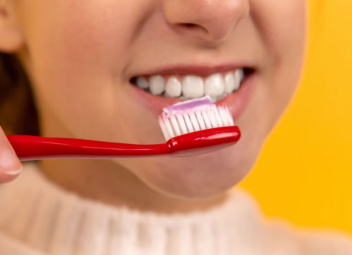 30 People Reveal Their “Dirty Lil Secrets” They Will Probably Never Say Out Loud