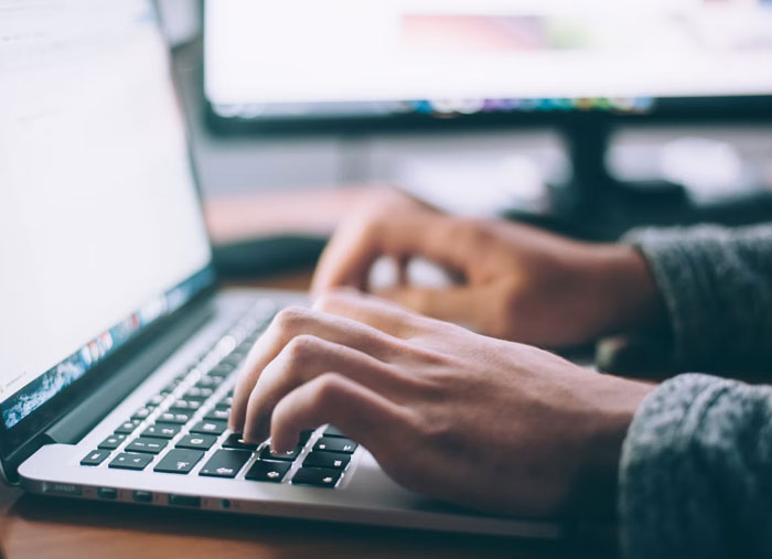 30 People Reveal Their “Dirty Lil Secrets” They Will Probably Never Say Out Loud