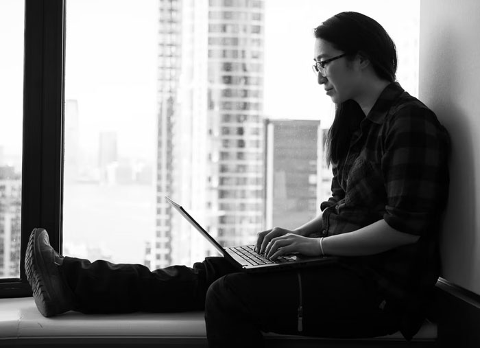 20 Personas revelan “pequeños secretos” que seguramente nunca cuenten a nadie