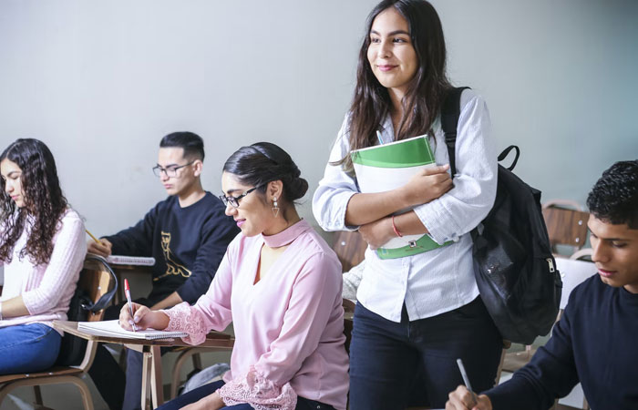 30 People Reveal Their “Dirty Lil Secrets” They Will Probably Never Say Out Loud