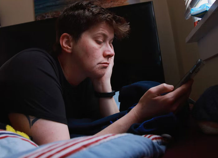 30 People Reveal Their “Dirty Lil Secrets” They Will Probably Never Say Out Loud