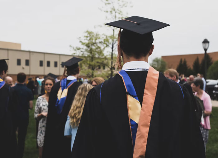 30 People Reveal Their “Dirty Lil Secrets” They Will Probably Never Say Out Loud