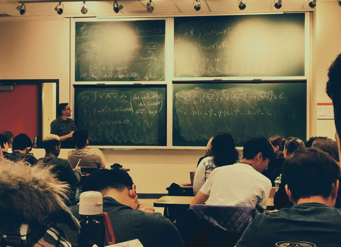 30 People Reveal Their “Dirty Lil Secrets” They Will Probably Never Say Out Loud