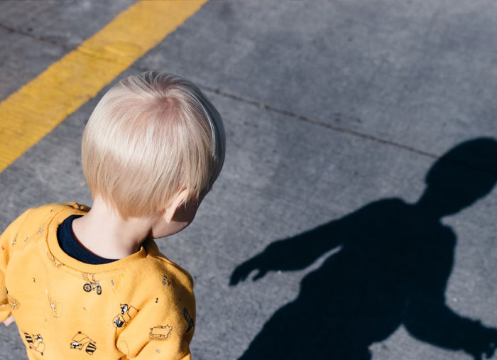 20 Personas revelan “pequeños secretos” que seguramente nunca cuenten a nadie