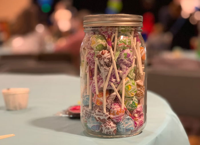 20 Personas revelan “pequeños secretos” que seguramente nunca cuenten a nadie