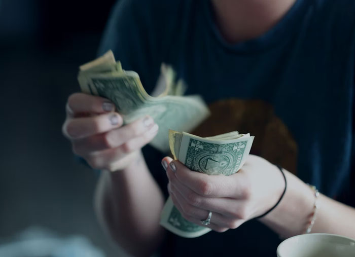 20 Personas revelan “pequeños secretos” que seguramente nunca cuenten a nadie