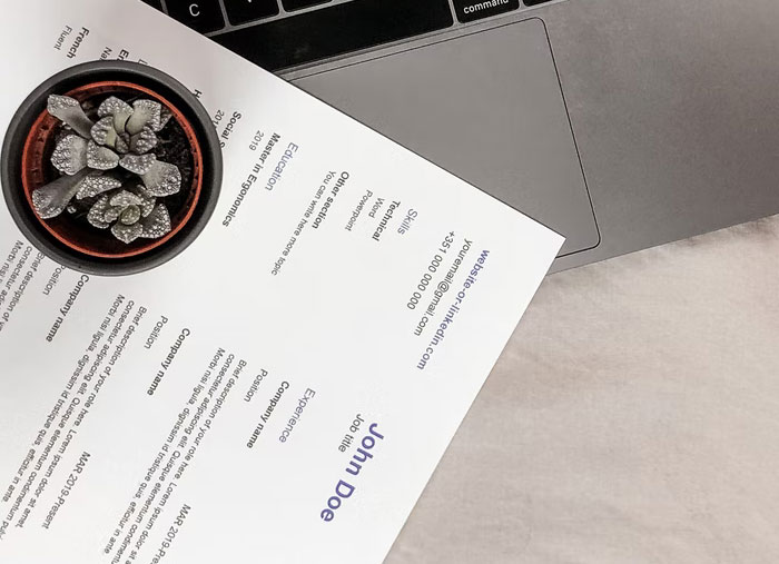 20 Personas revelan “pequeños secretos” que seguramente nunca cuenten a nadie